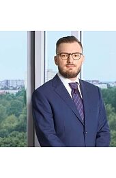 Adrian Bielecki.jpg